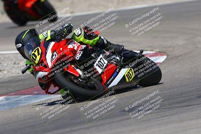 media/Apr-13-2025-CRA (Sun) [[f8b3e608b9]]/Race 10/